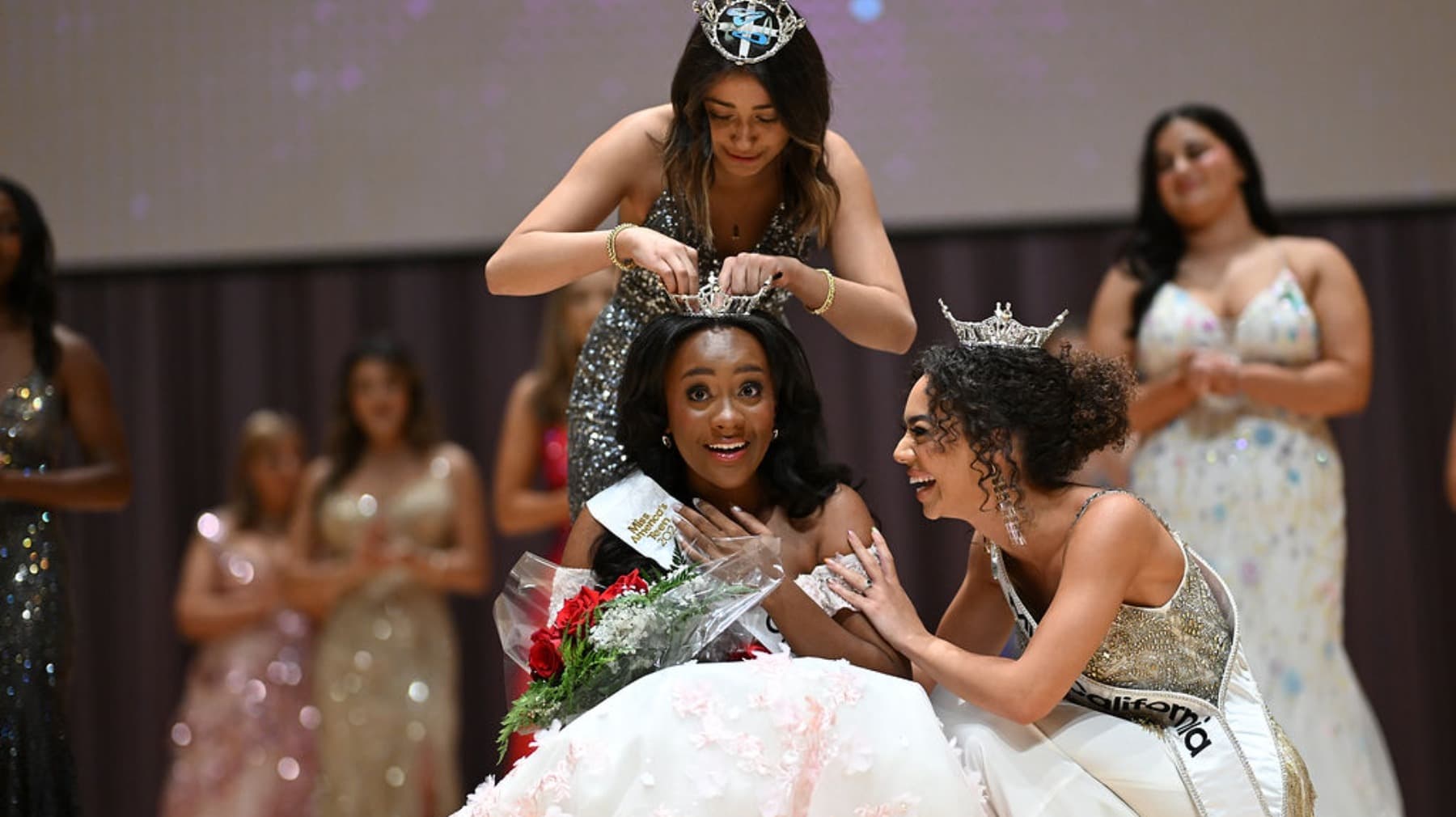 MateaMcIntyreMissClovisTeen