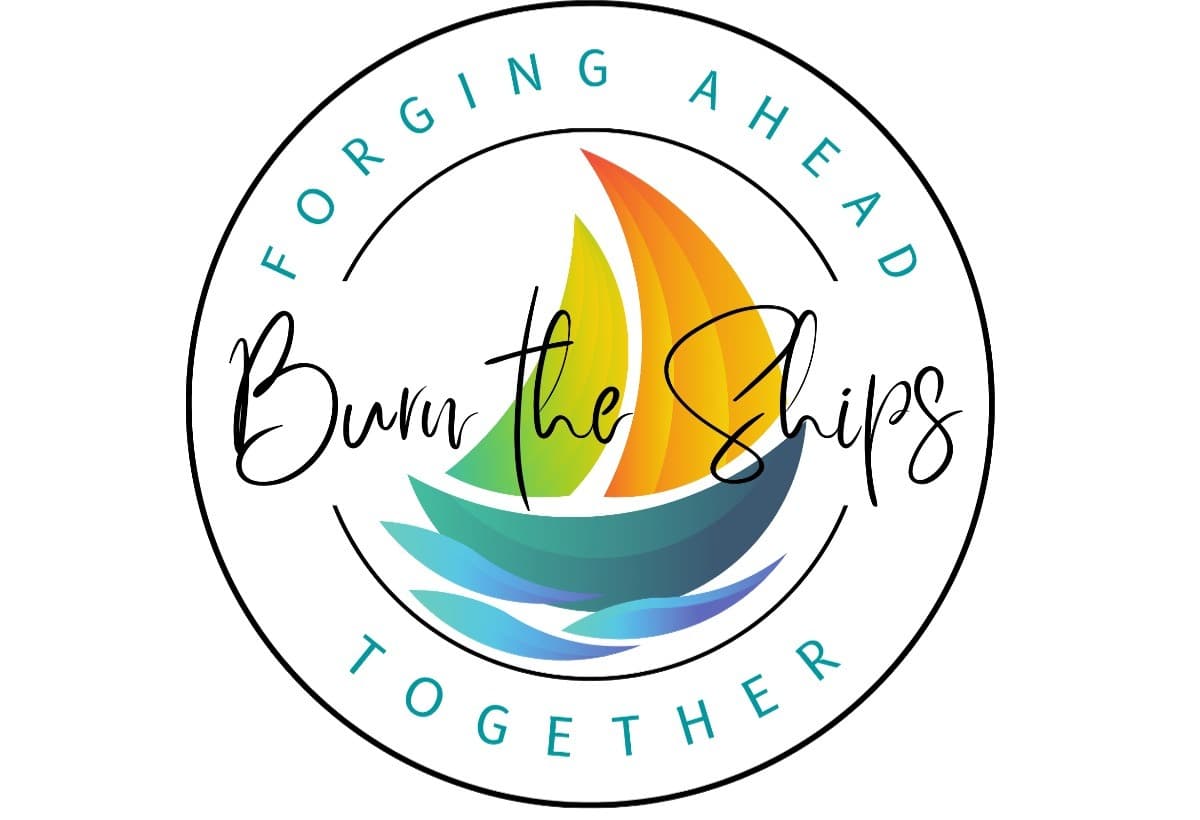 HelpStartOrgToHelpAbuseVics