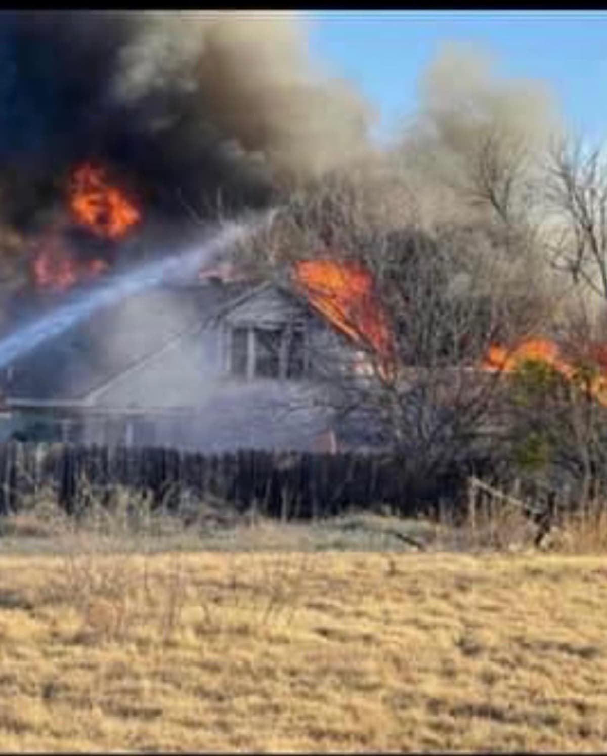 HousefireRecoveryFund