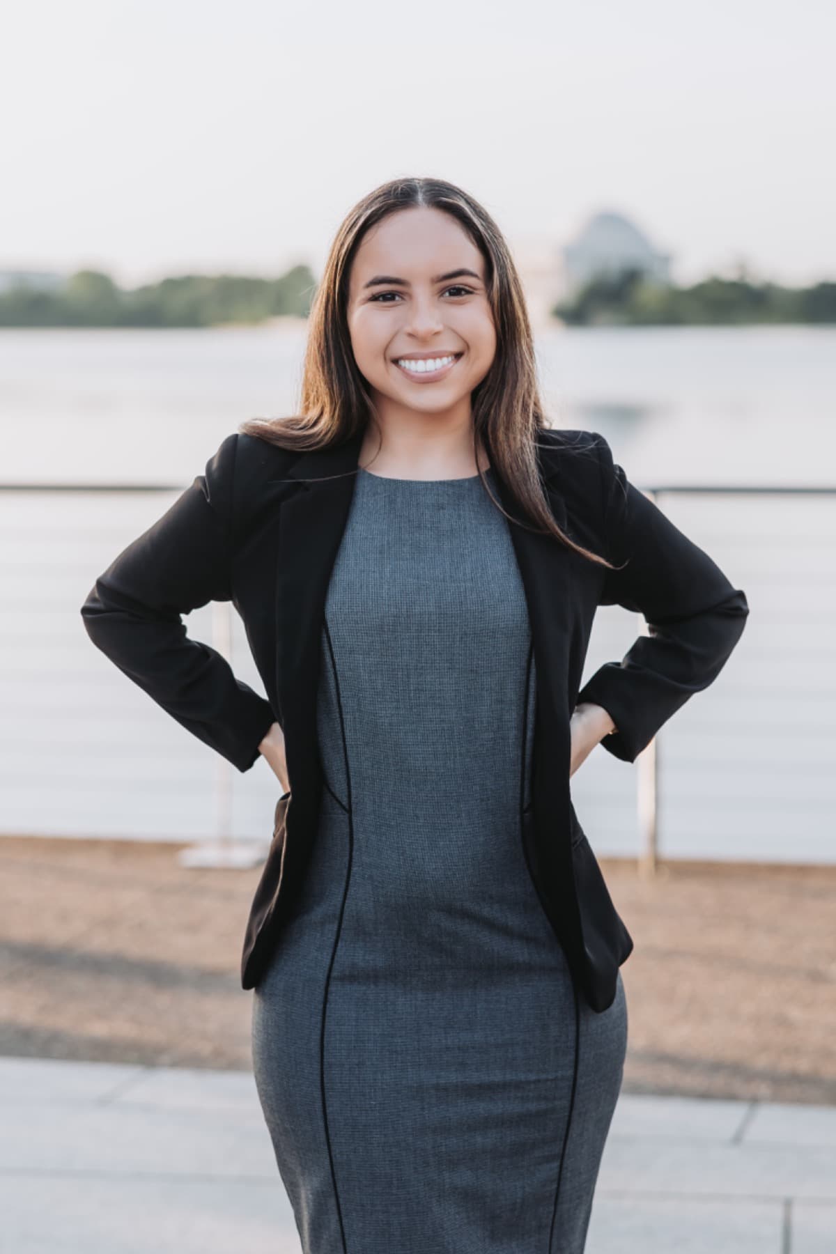 FundsForCostaRicaChurch