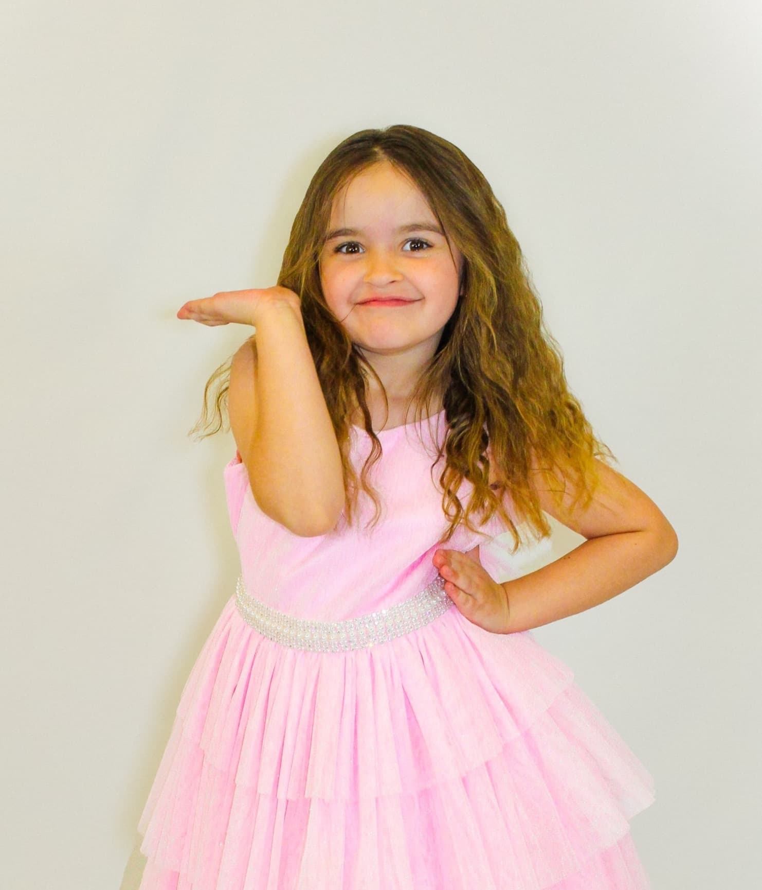 *Addy's Campaign - Fundraiser by Addison McHolland on *spotfund