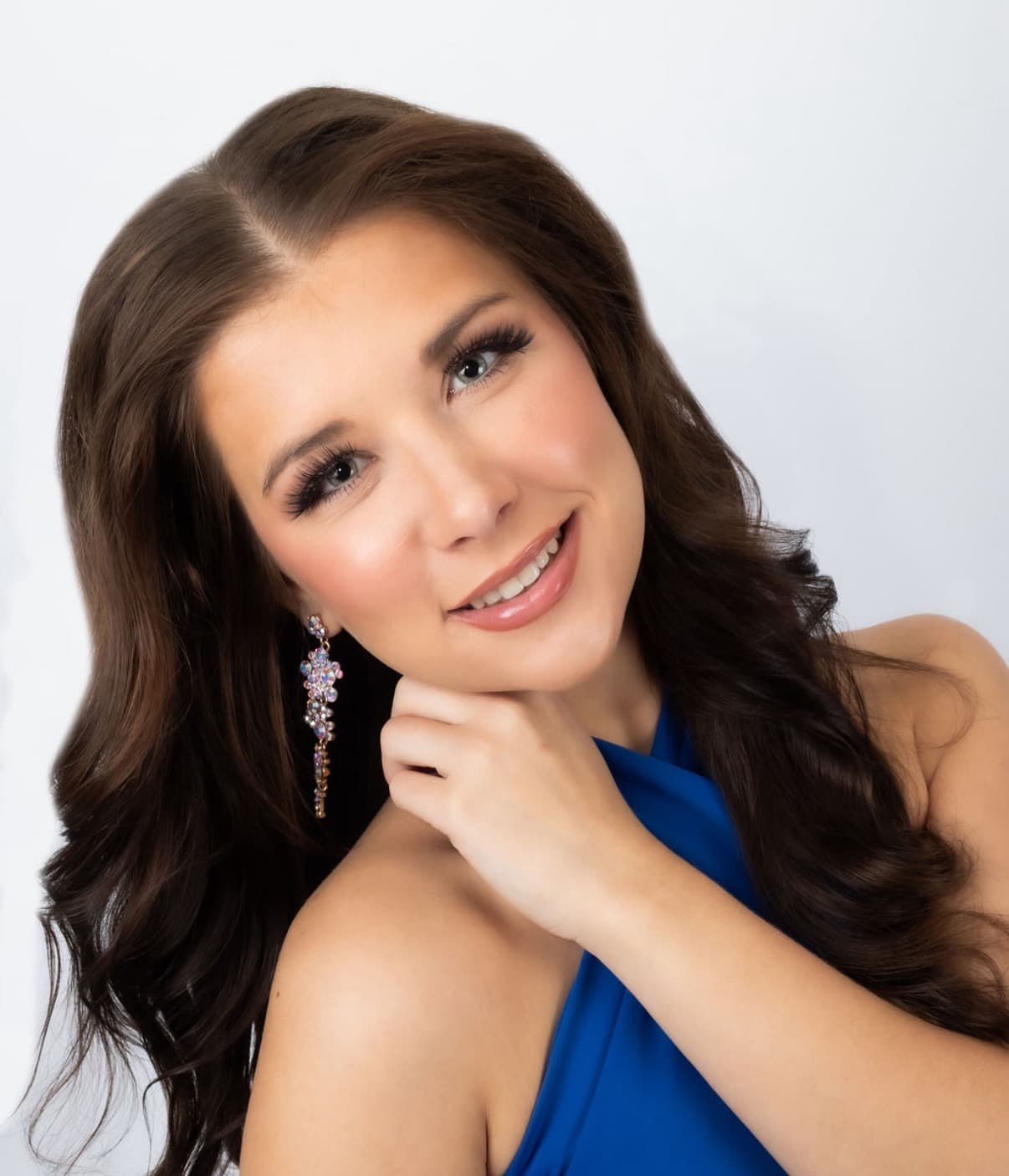 KamrynHarrisonJOCO2027