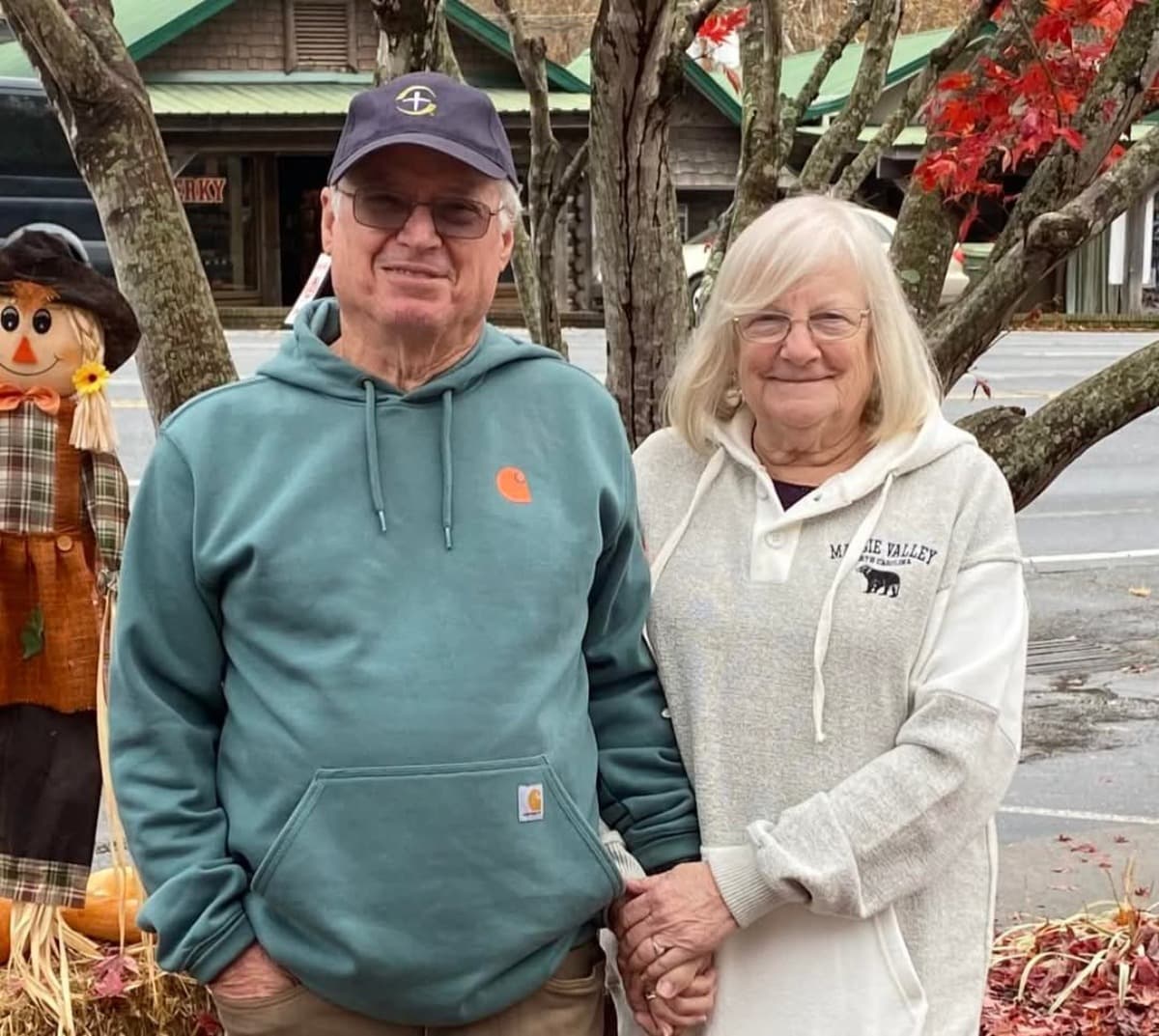 EasingTheBurdenOnMomAndDad