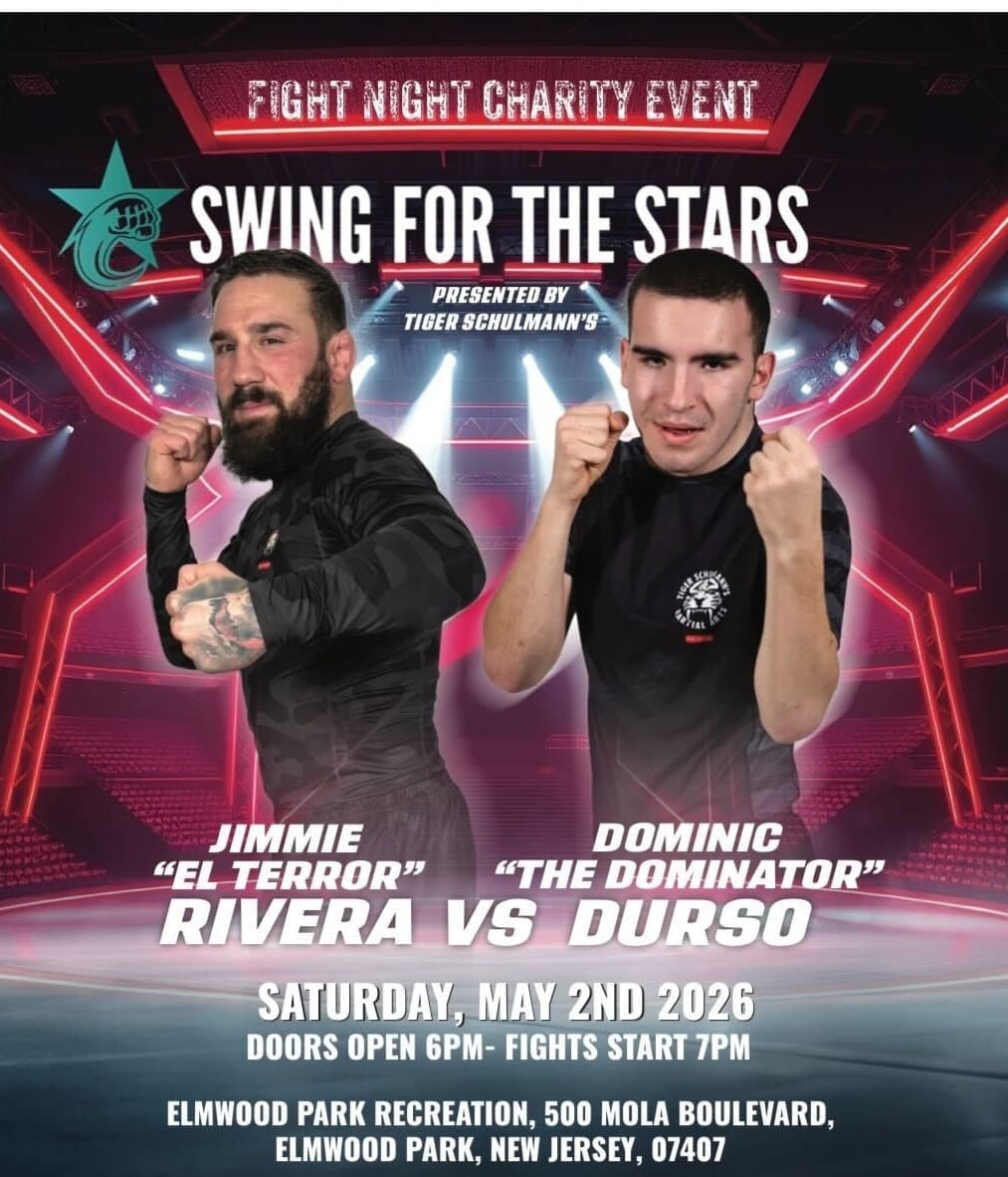 TheDominatorFoundation