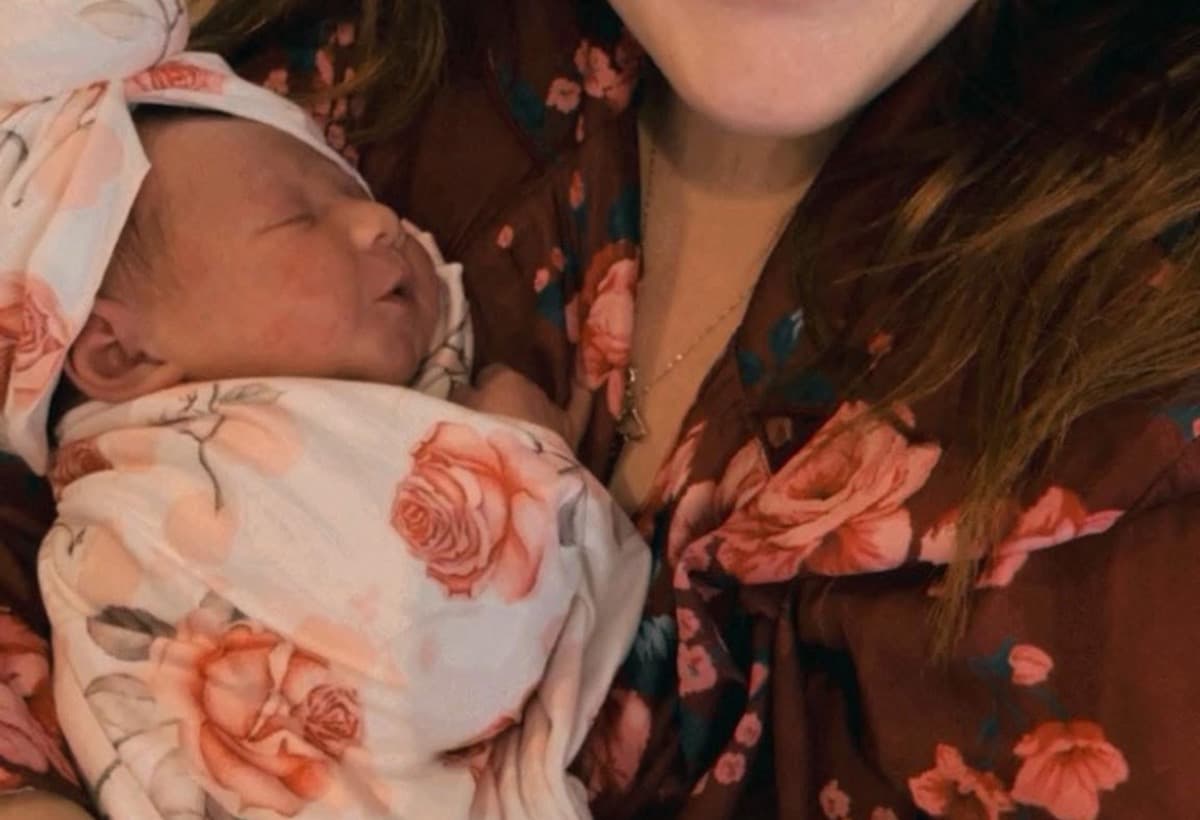 HelpNikkiAndMikeyPlease