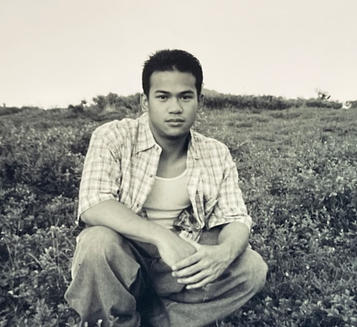 MemorialForChaoXiong