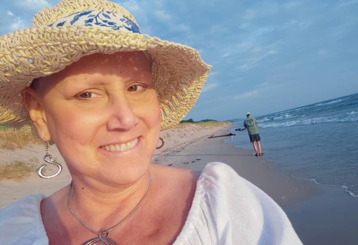 TinasTreatmentInMexico