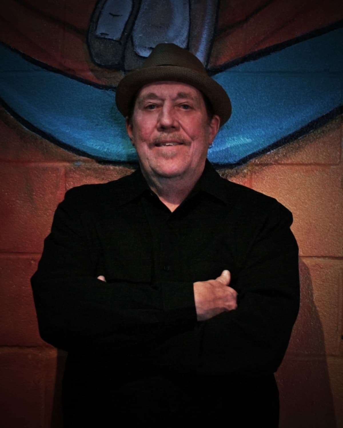 HelpPreventOurHomeForecloser