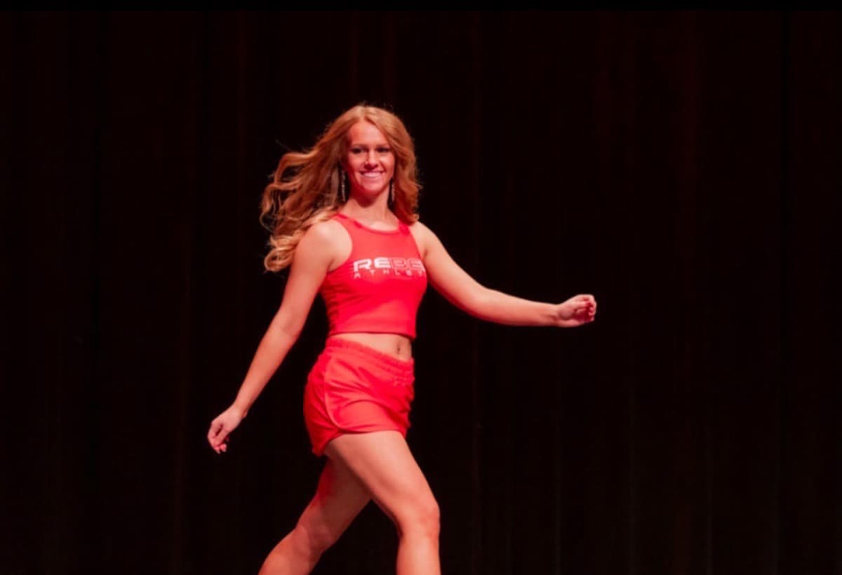 MackenzieImmelFdLWI2025