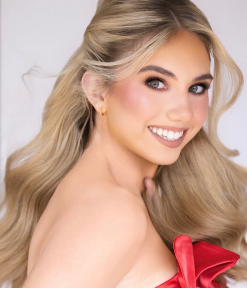 MissPickensCountyTeenSC2026