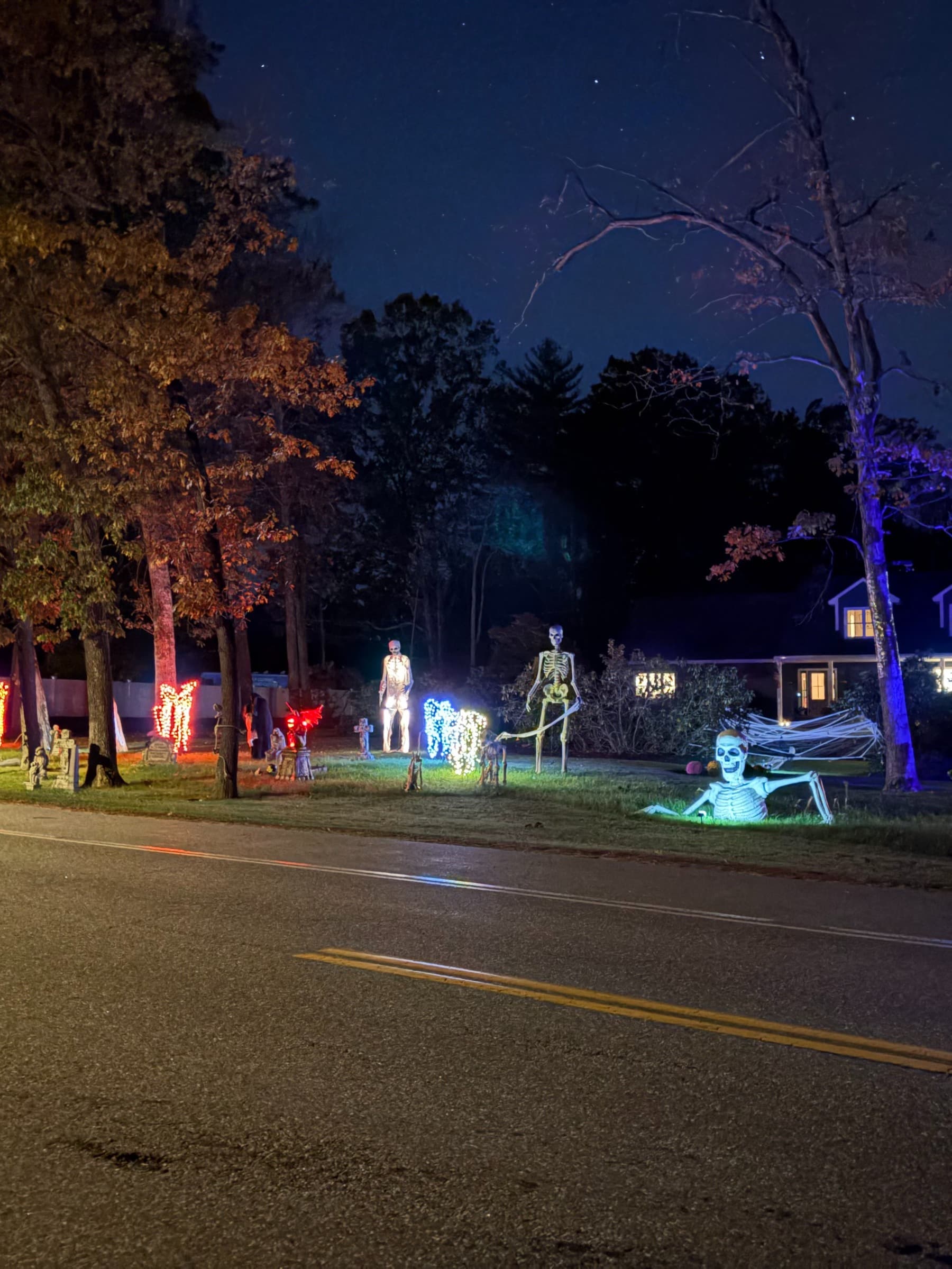 JuvenileDiabetesHalloween