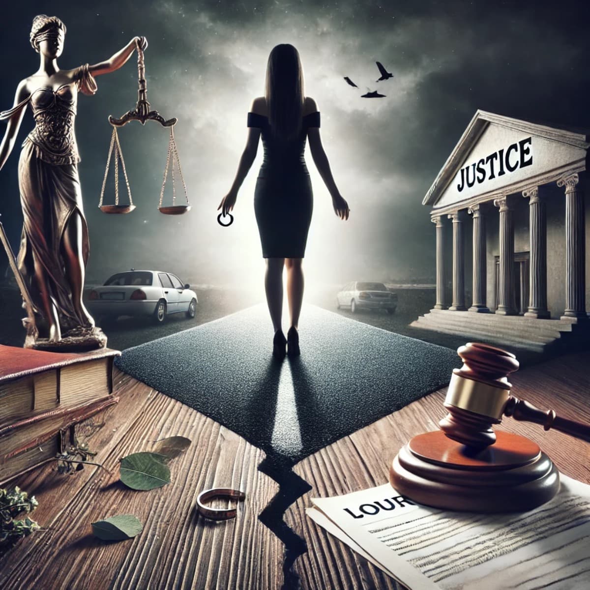 HelpMeGetLegalSupportFo