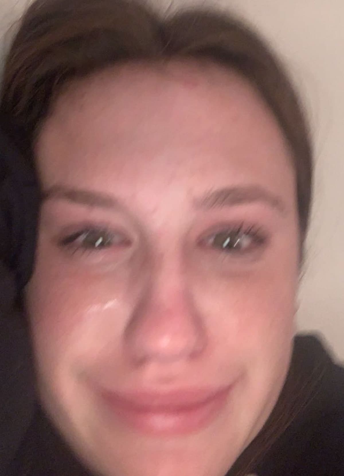 JanasTicketLol