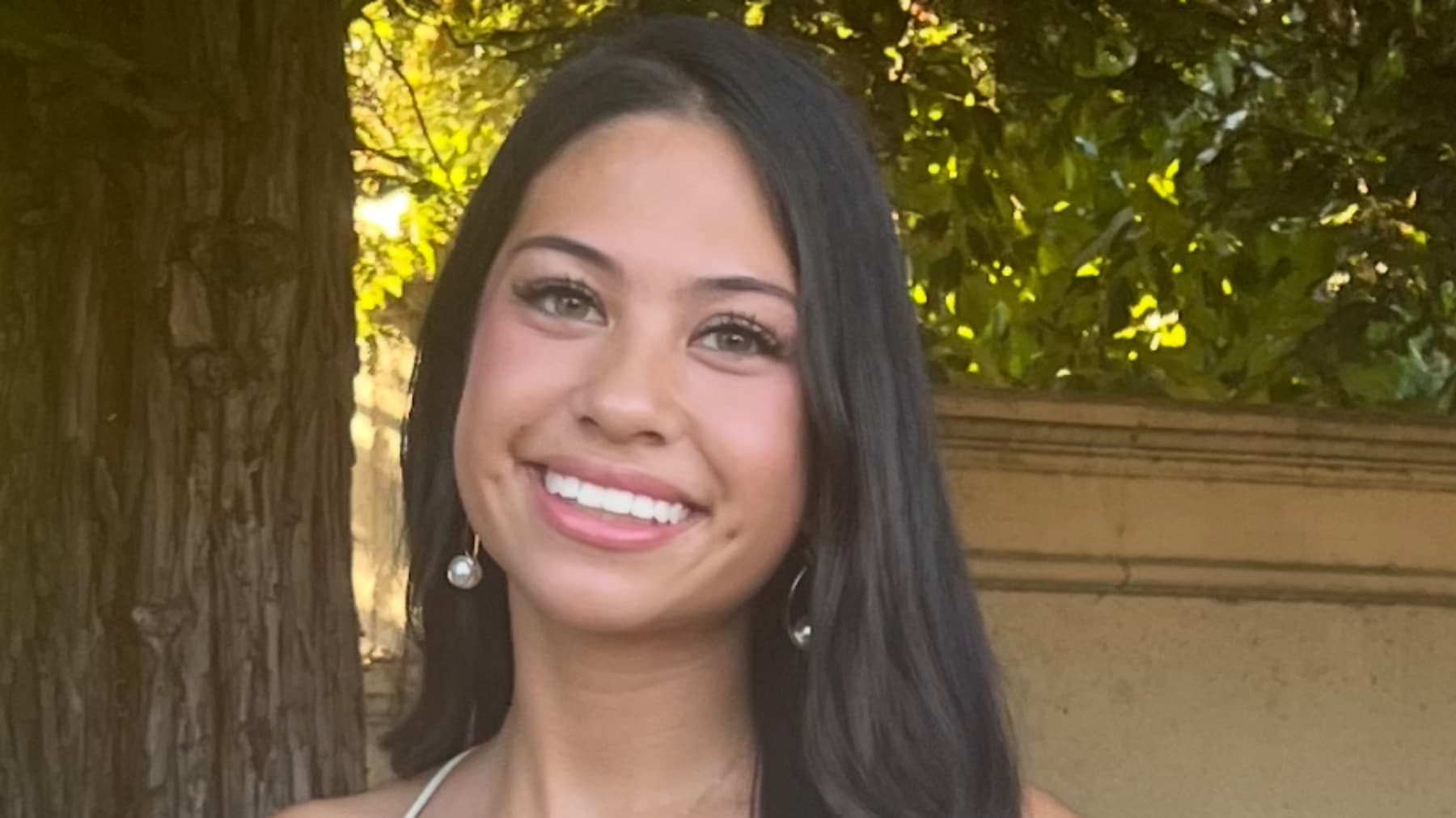 MialaniMoisesBoutainTriCity