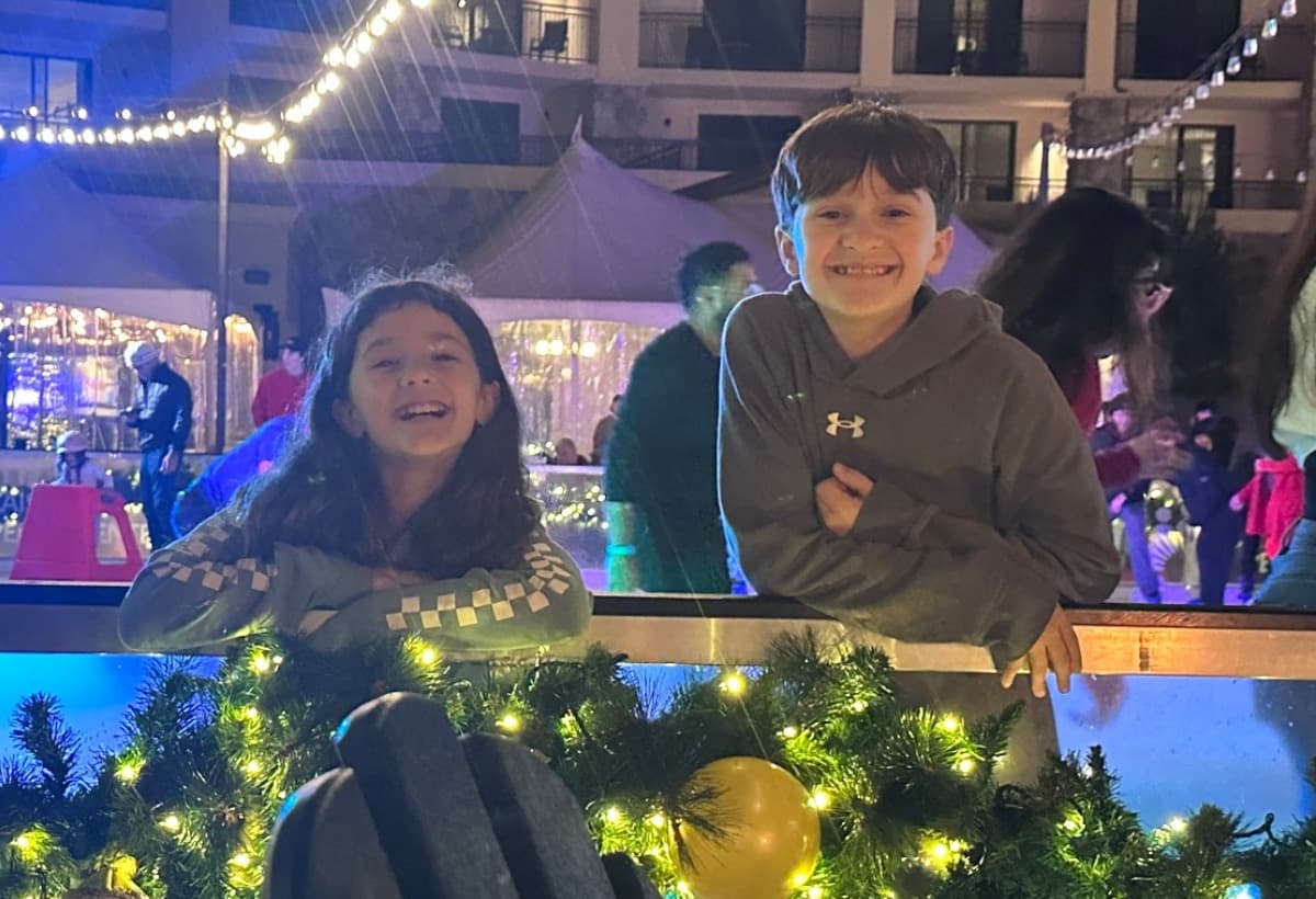 KeiserKids2025Basketball