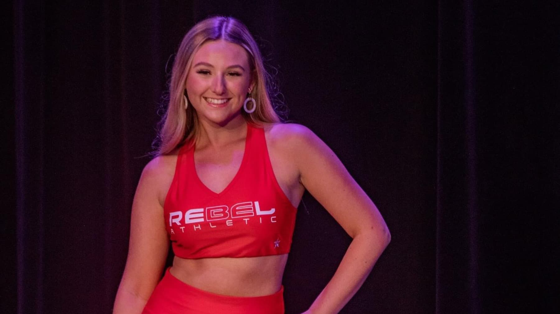 HannahRitchieMissNH2027