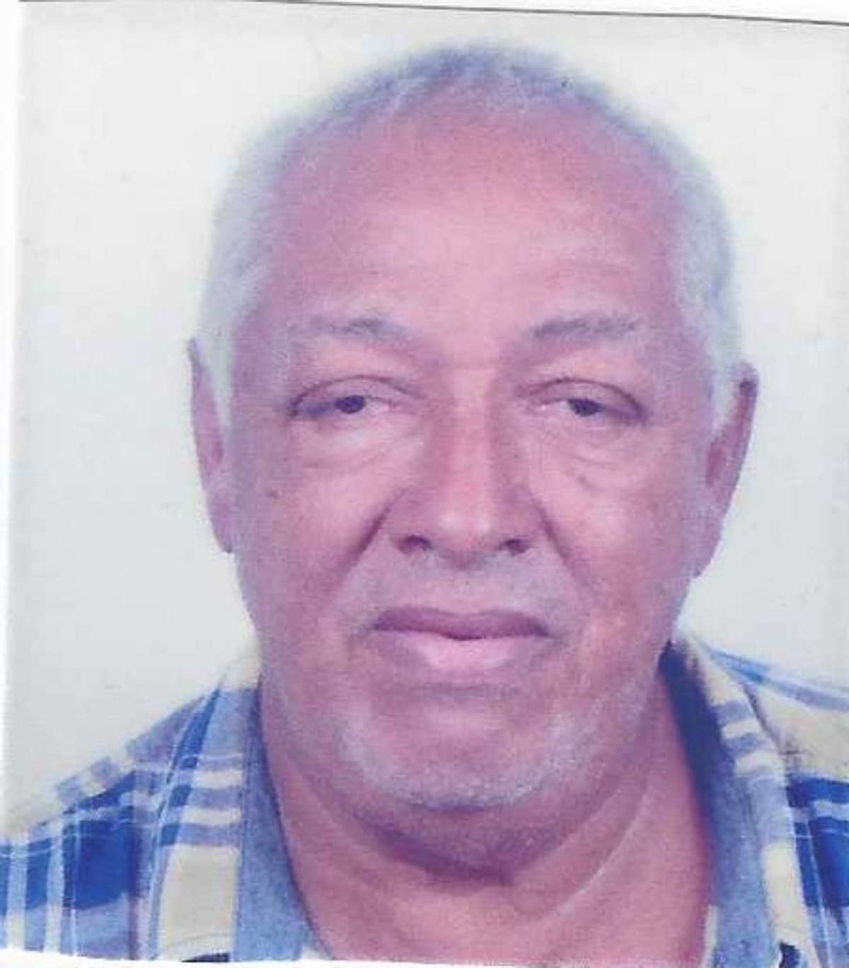 SilvioGarciaLastJourney