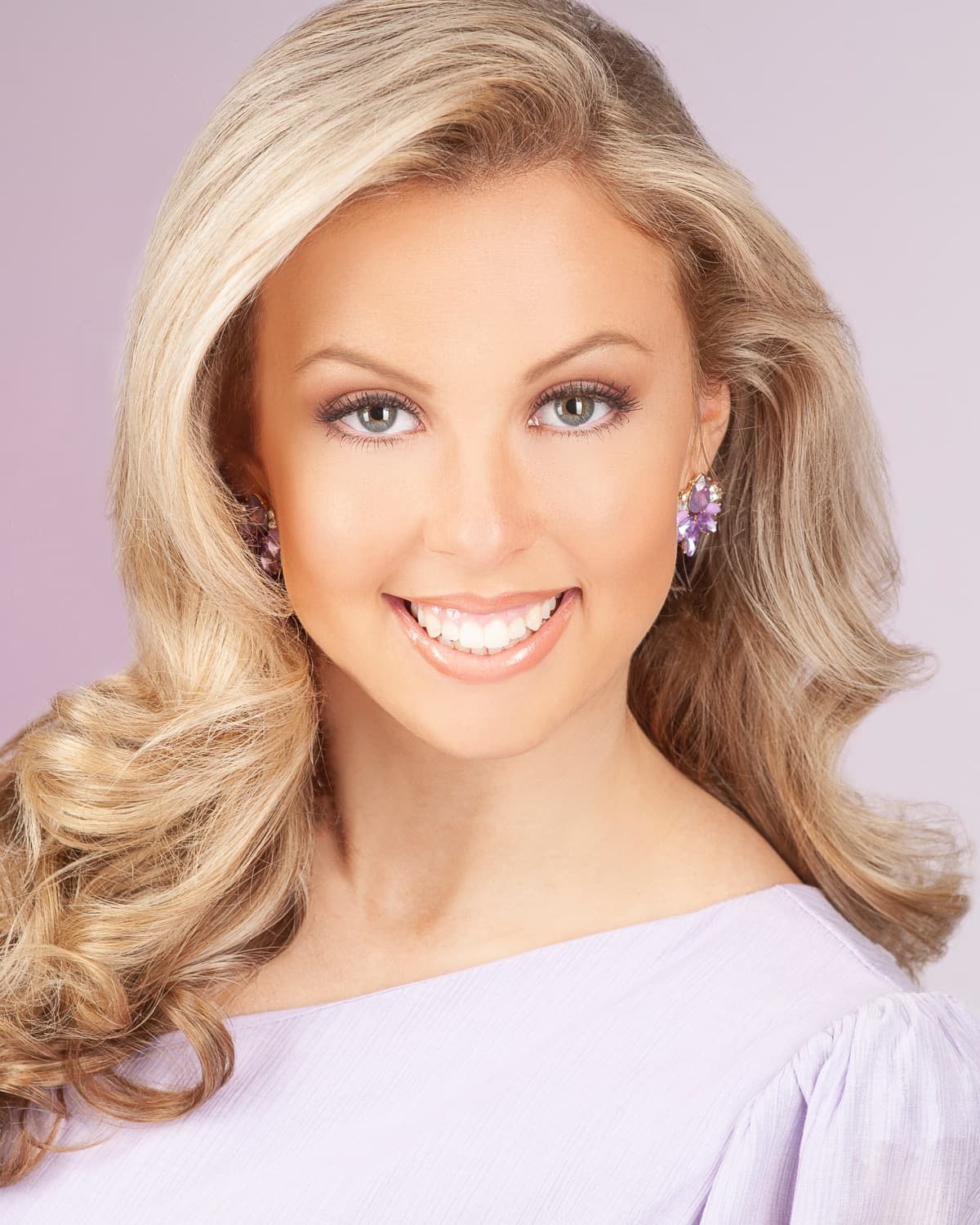 TeenEOCMidDelAbigailSlate