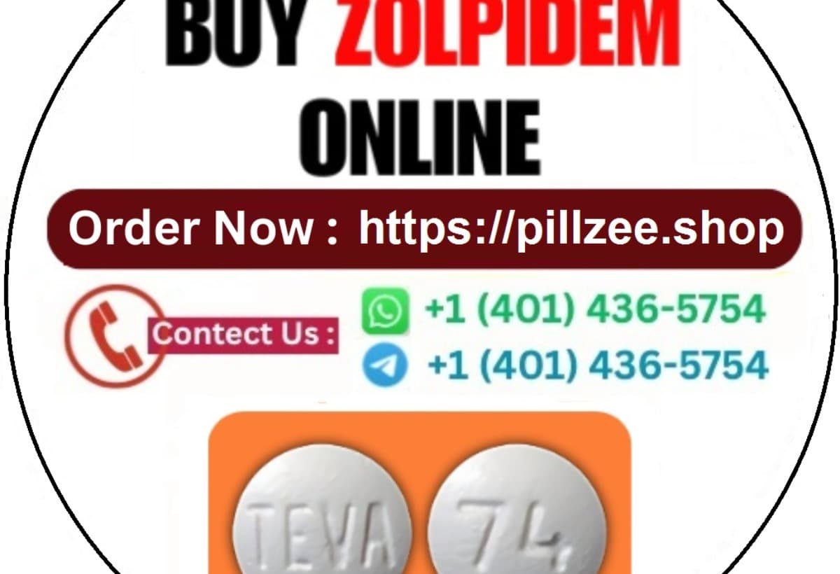 OrderZolpidemOnlineFastly