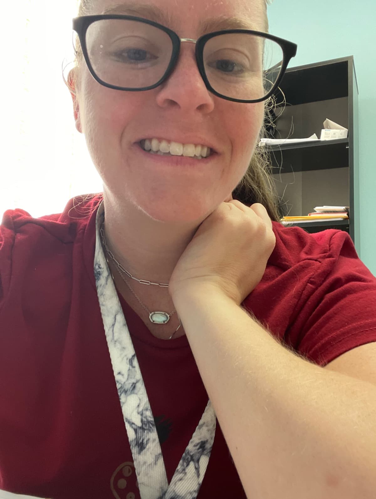 HelpAfterSpinalInjury