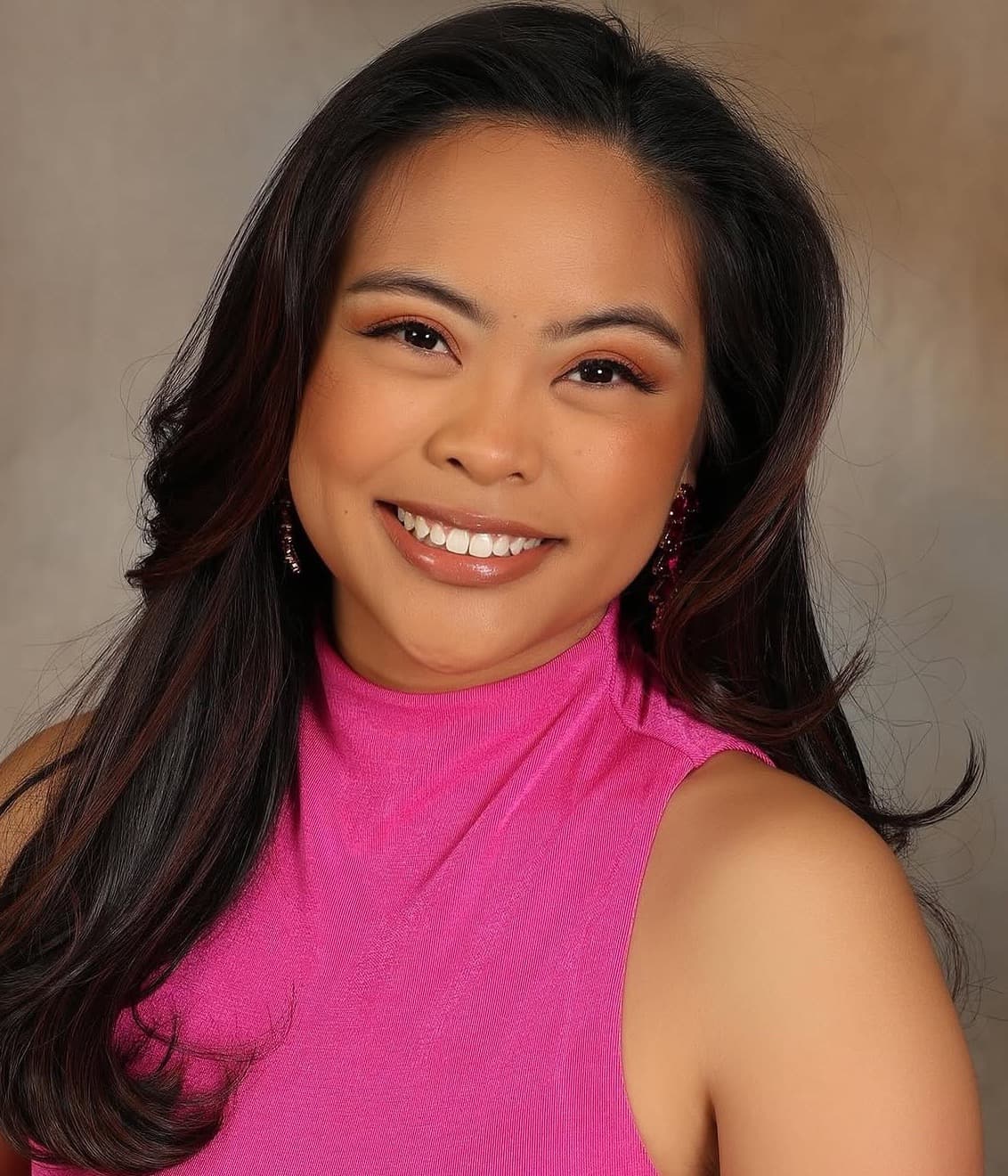 Miss River Valley