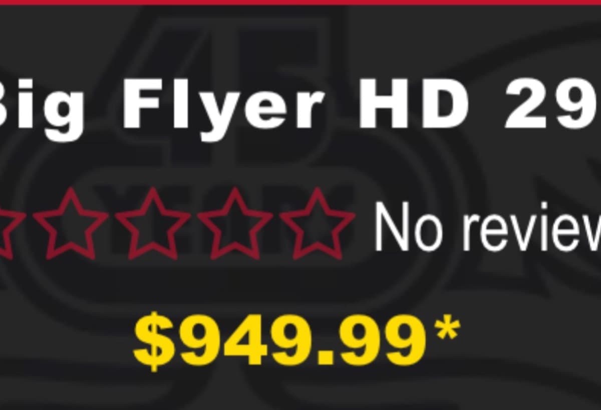 MyDreamBikeBigRipper