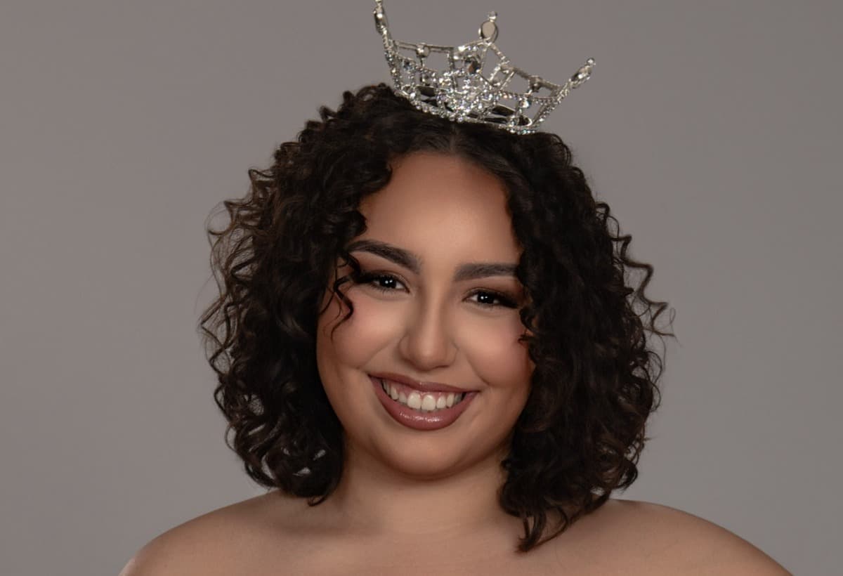 AyanalisCorderoPA2027