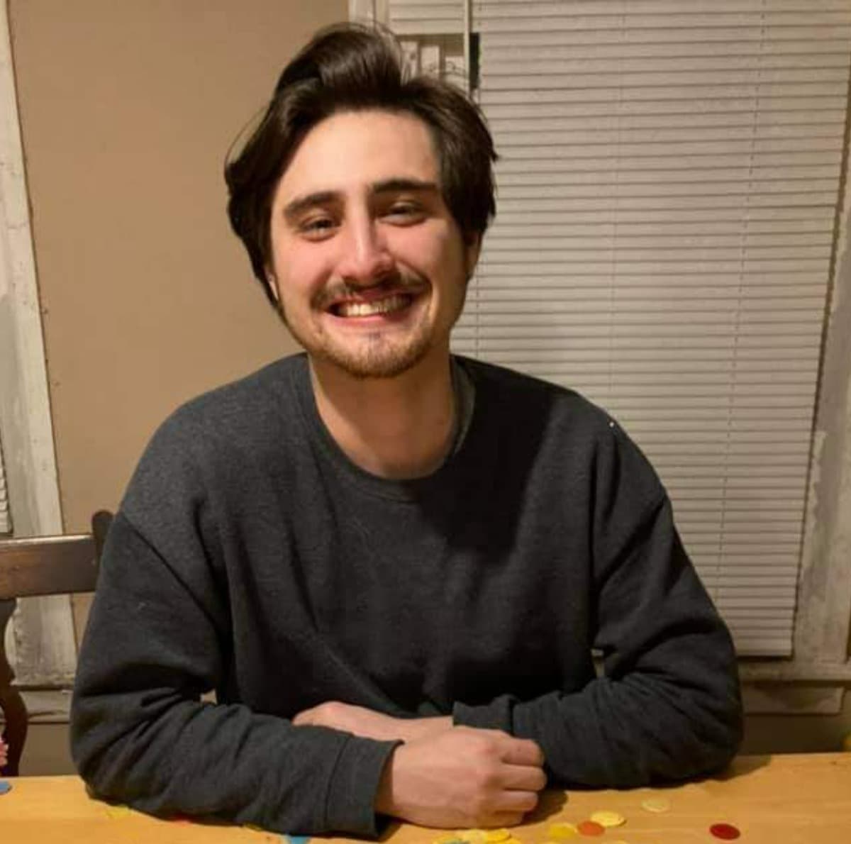 FuneralExpensesForAlex