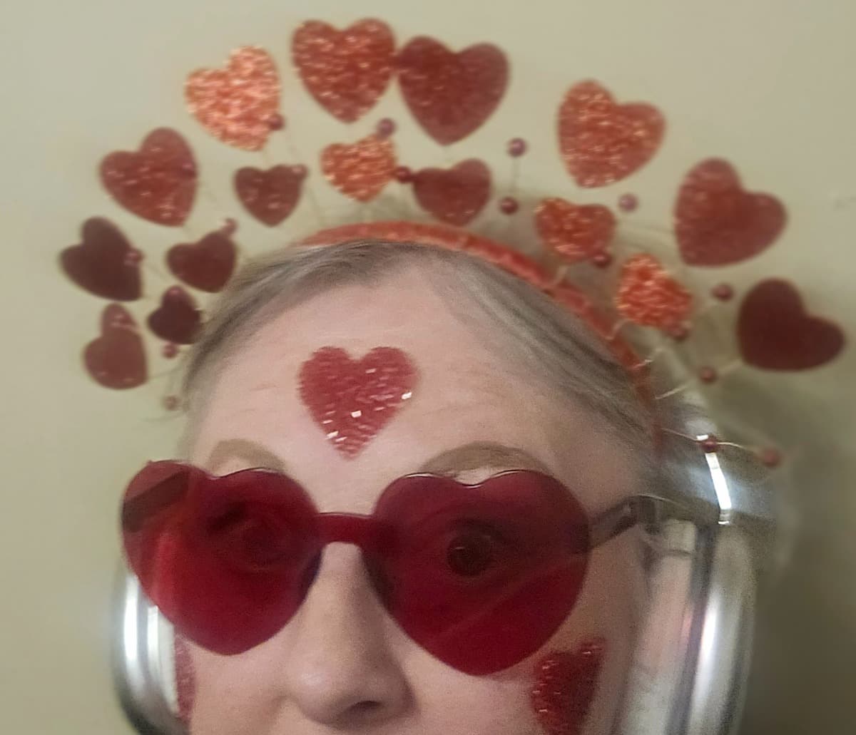 PleaseHelpFundMyPlay