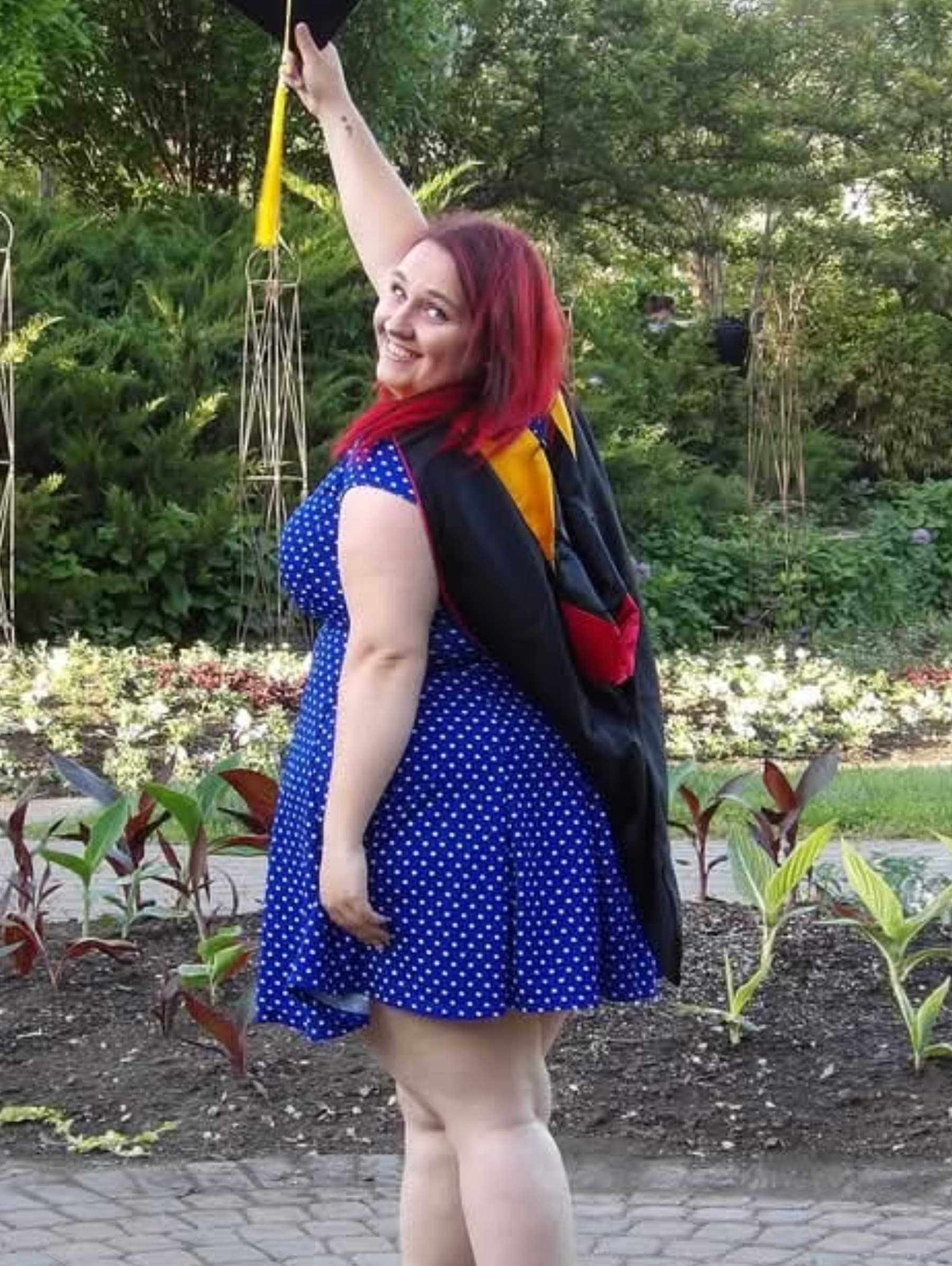 AlexisAlleyMiss2027NE