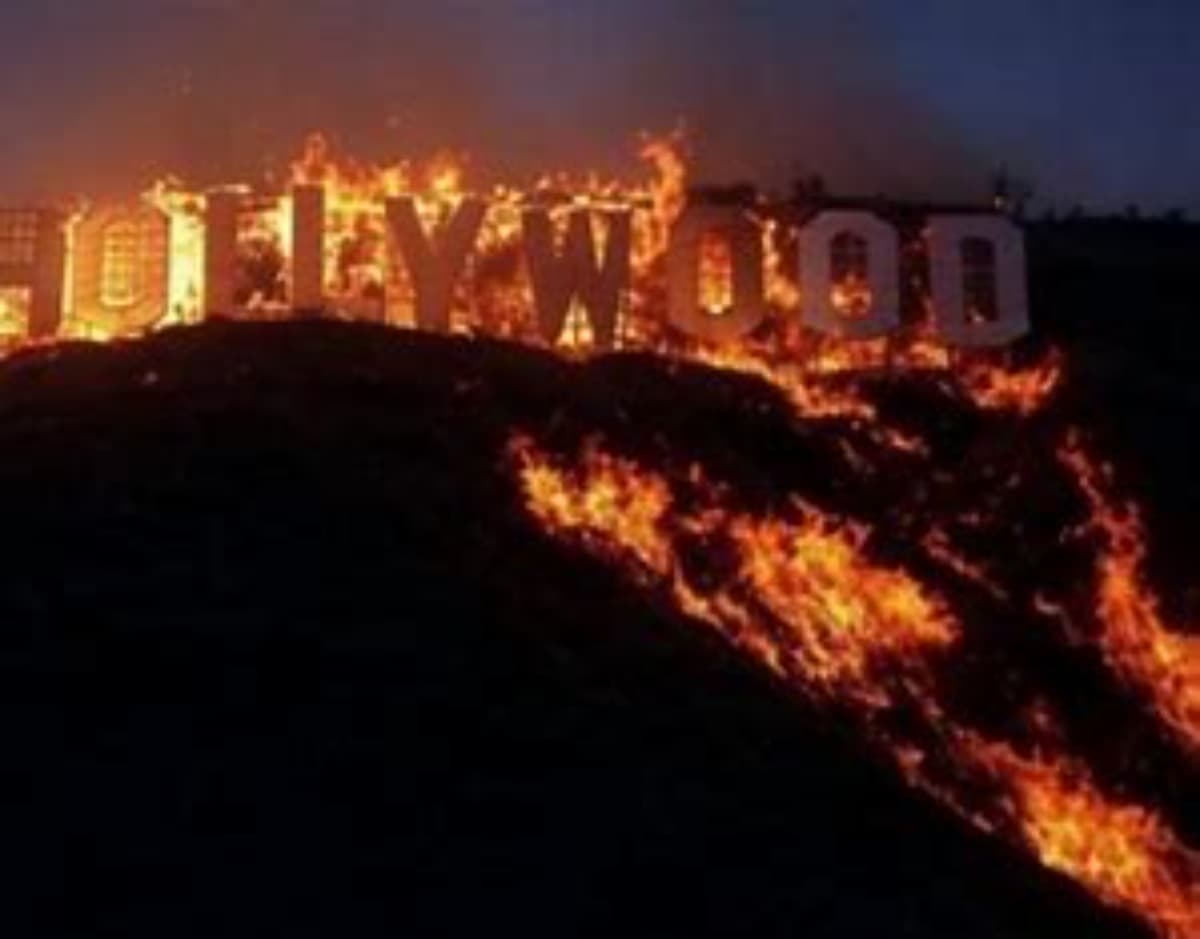 CaliforniaWildfireVictims