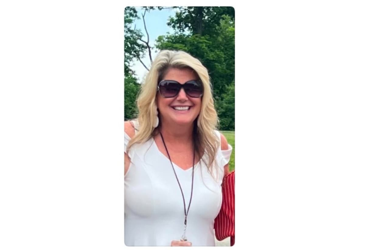 SupportingJamiCouzins