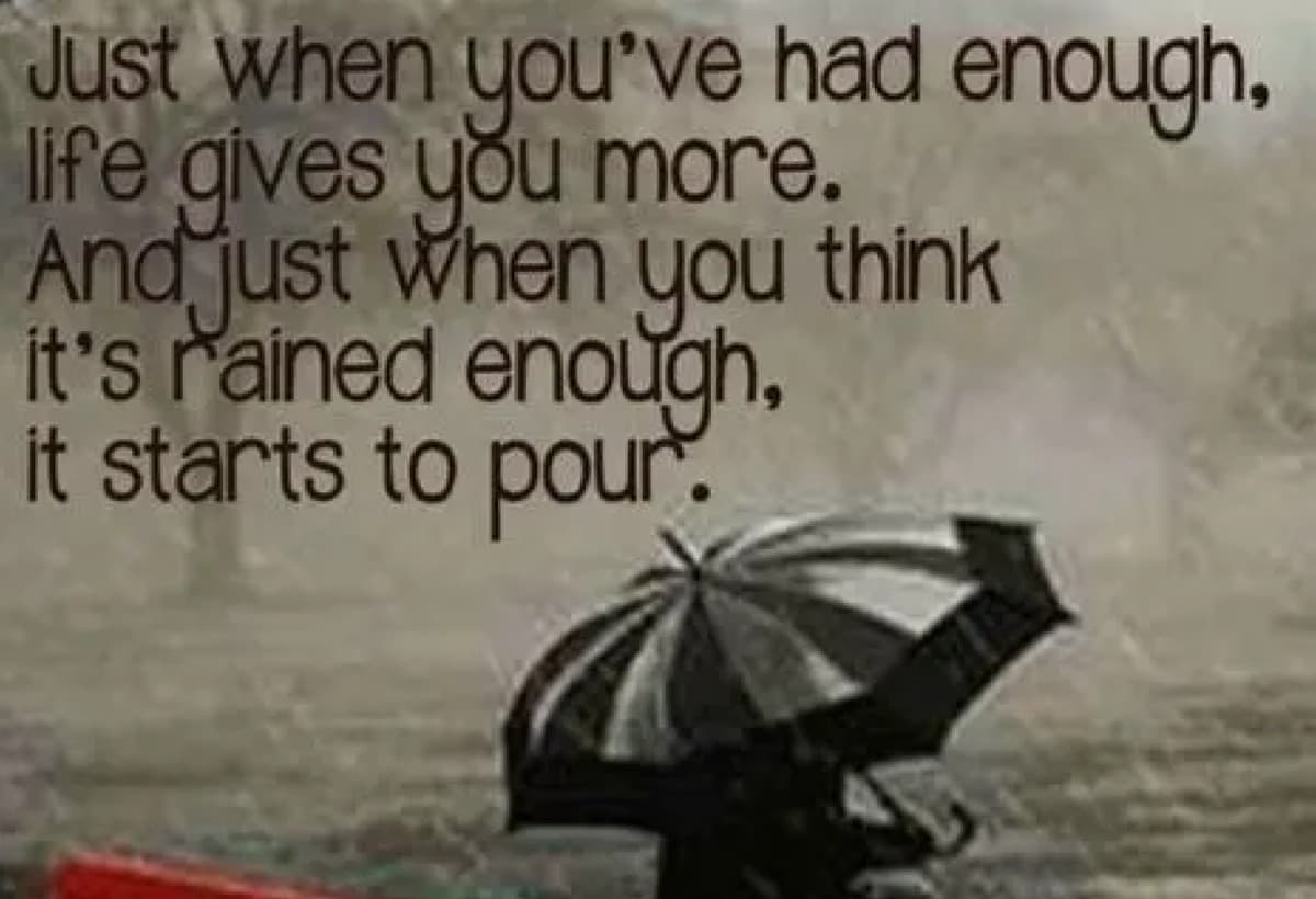 NotSureWhatIsHappeningOrWhy