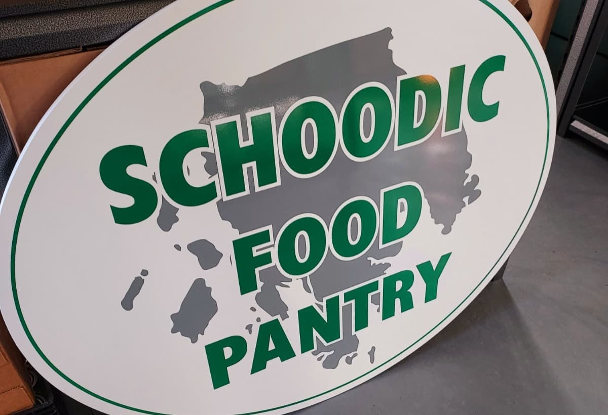 HelpUsKeepTheShelvesStocked