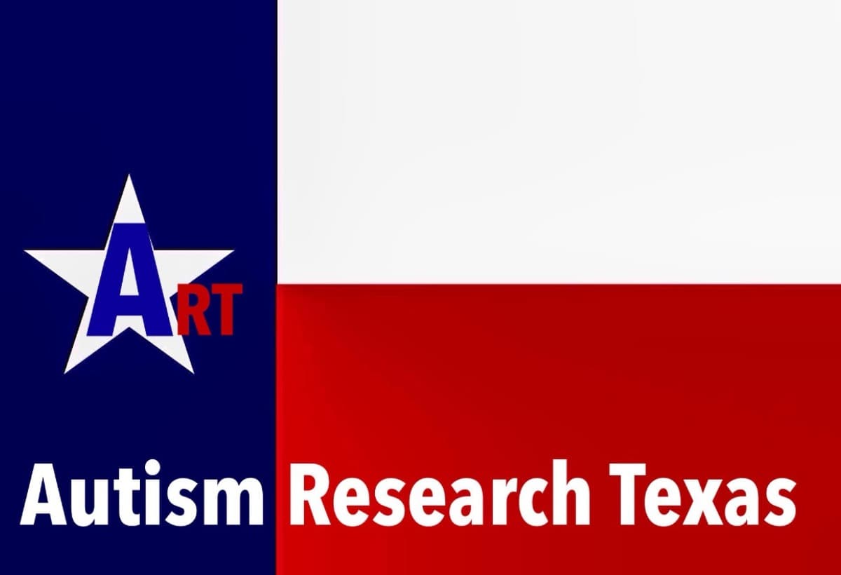 SupportOurScholarships