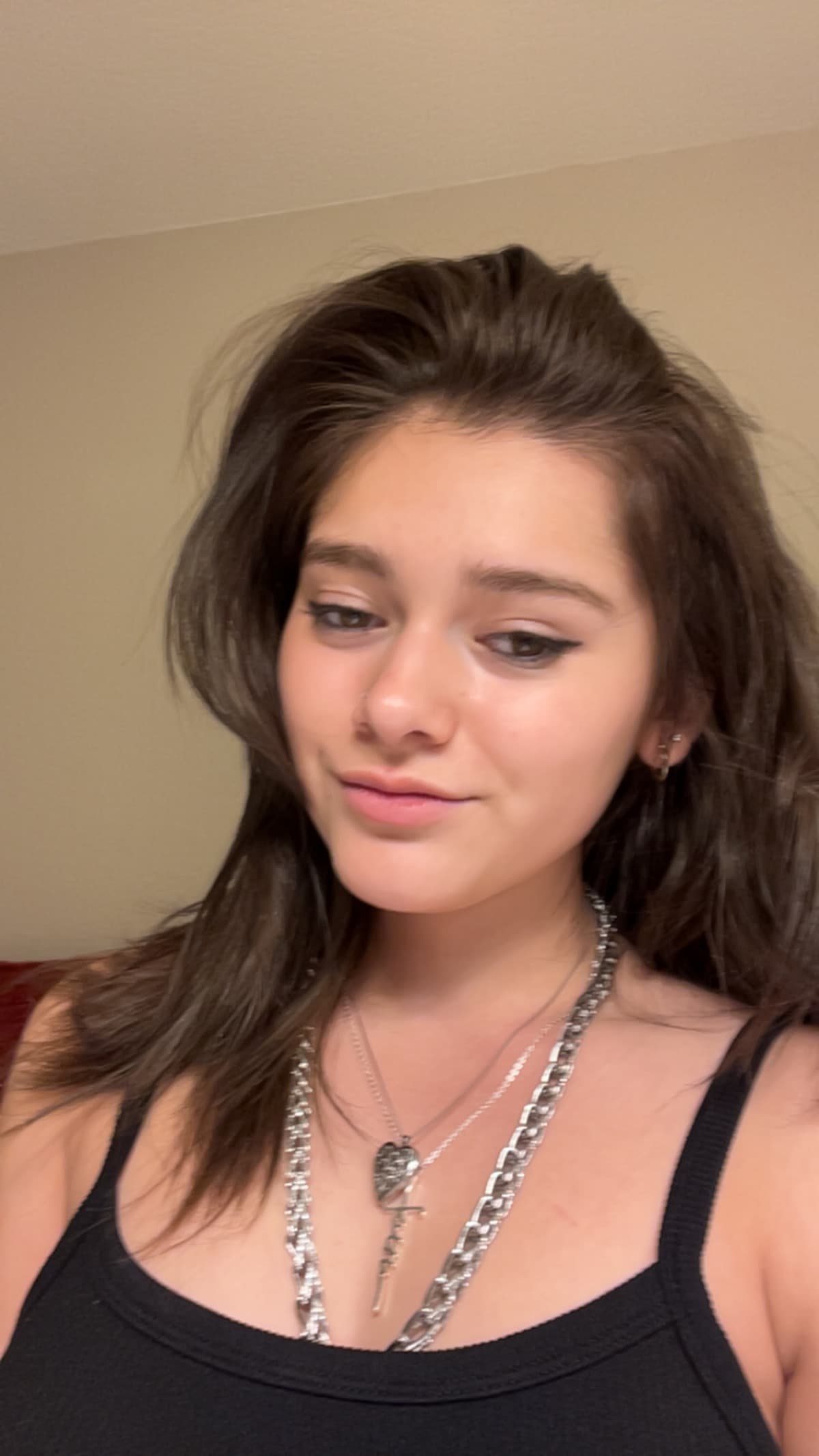 LailasGofundme