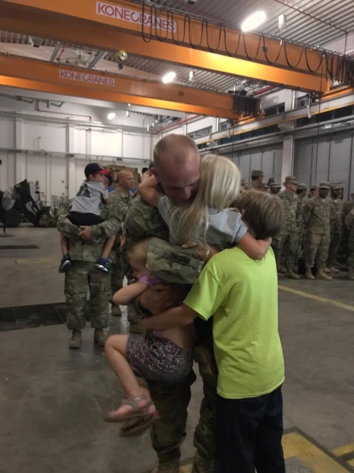 SupportForPhillipBodine