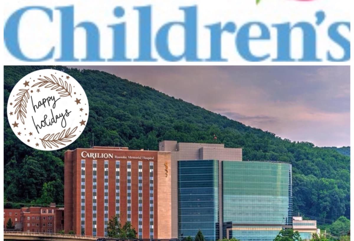 RMHPediatricChristmasGifts