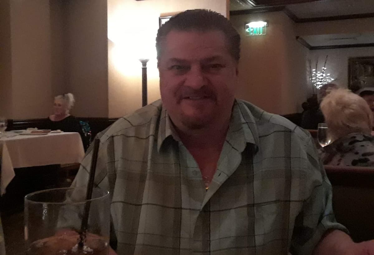 ChrisLebaroffFuneralExpenses