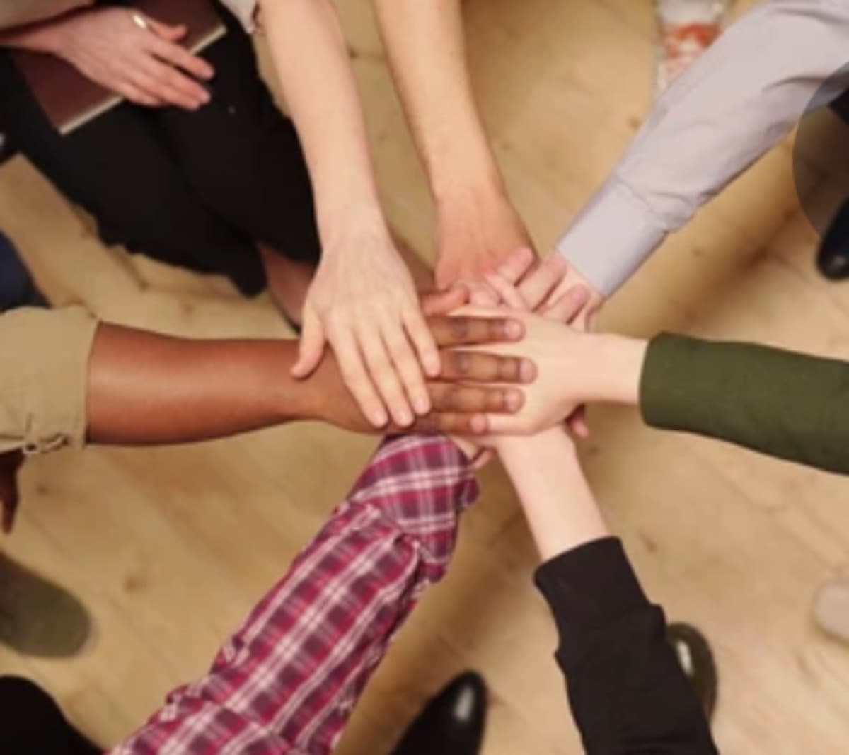 MissionMindedGivingKindness
