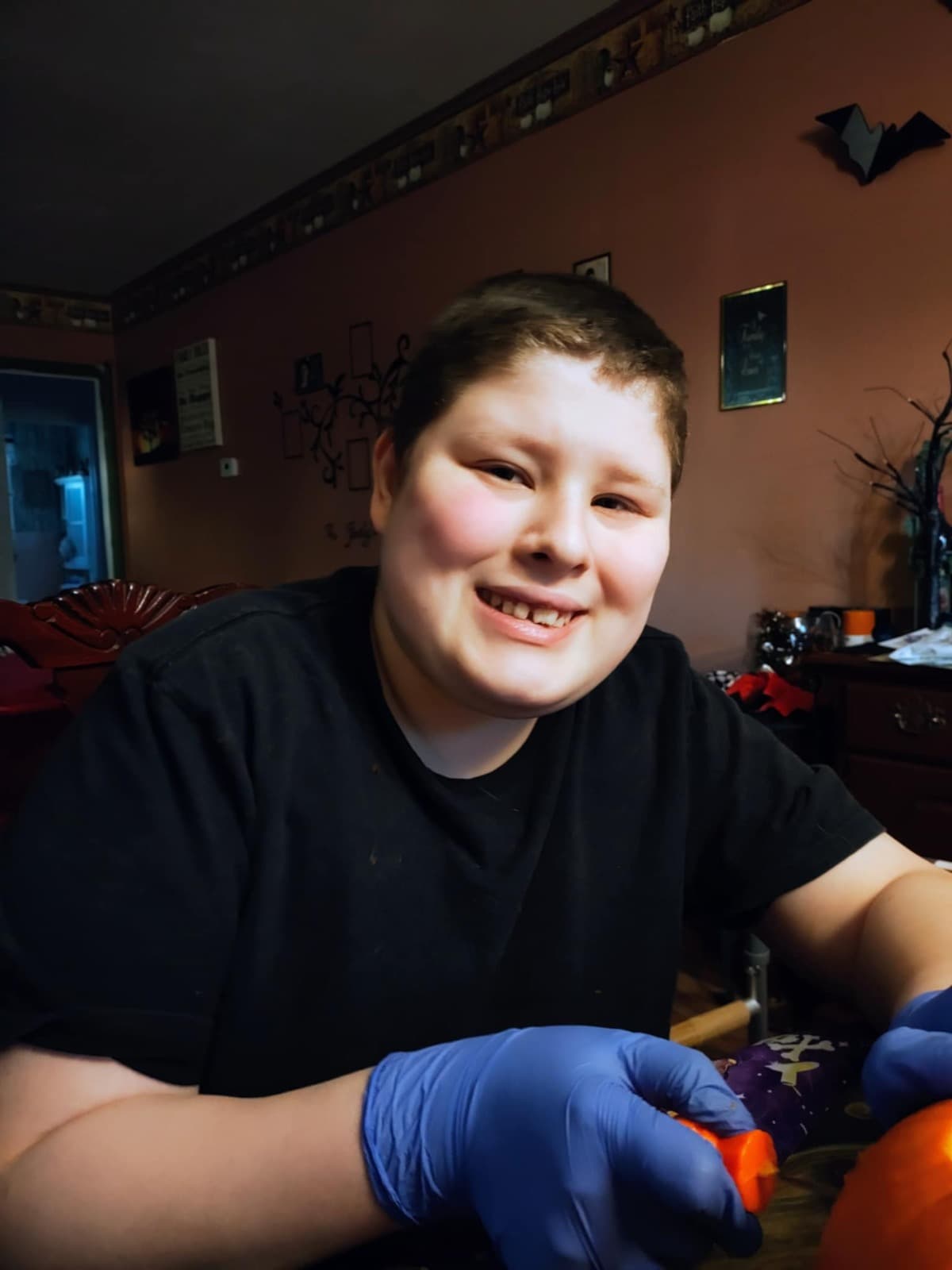 PrestonsJourneyToRecovery