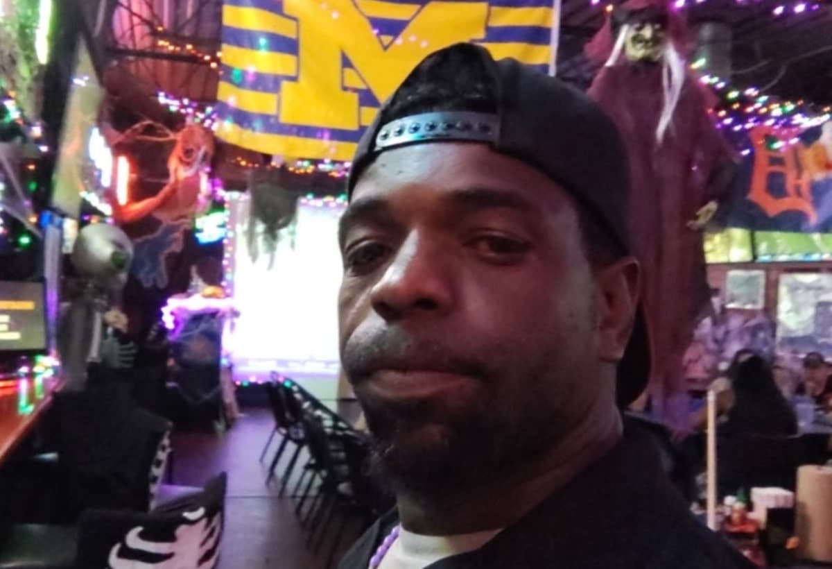 JusticeAndHealingForStef