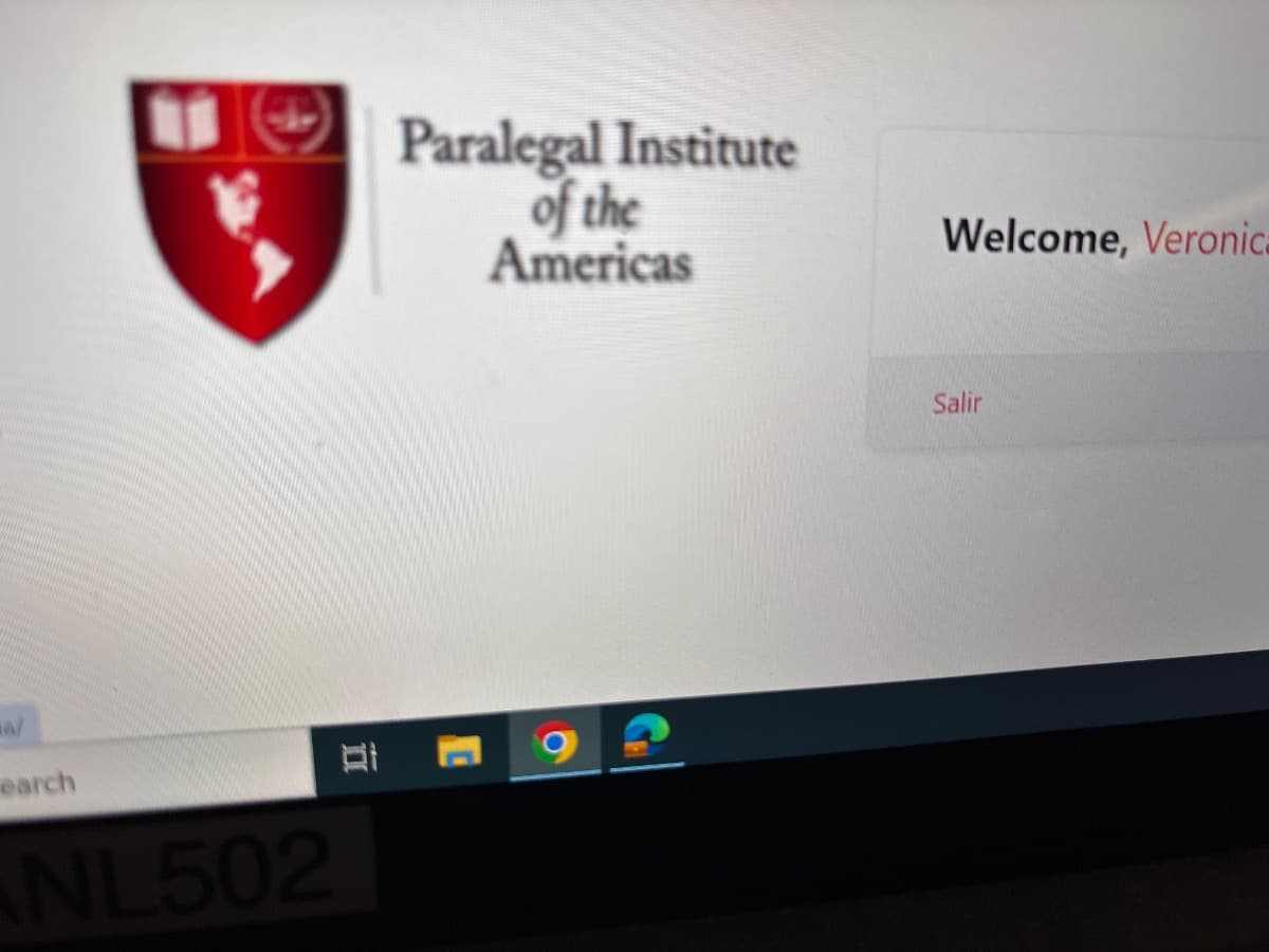 FundsNeededForEducation