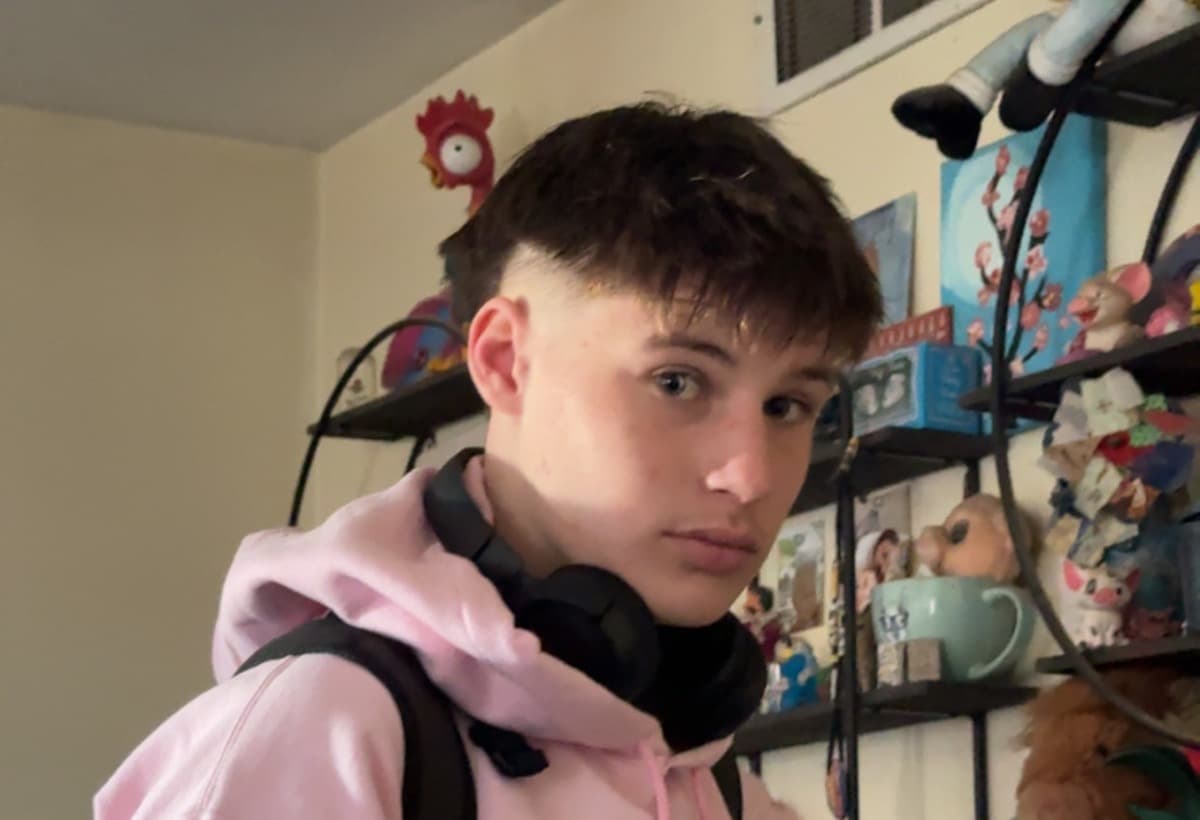 KeagansSoccerSpainTrip