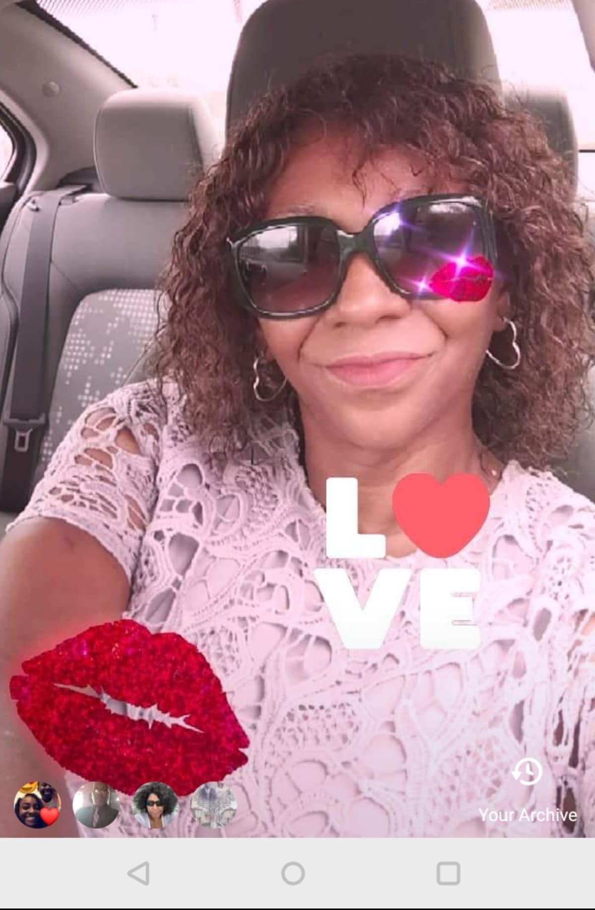 DentalImplantsNeeded