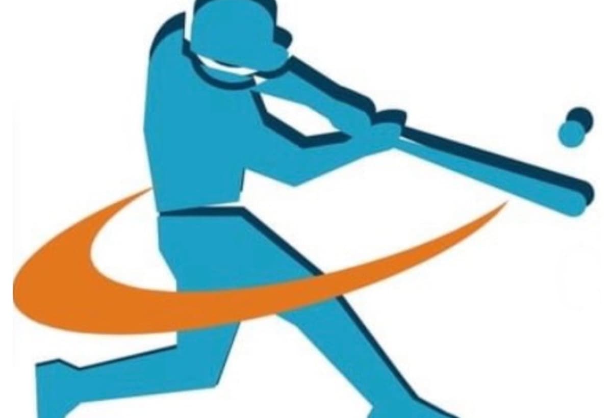 OneHitWondersCrushinCancer