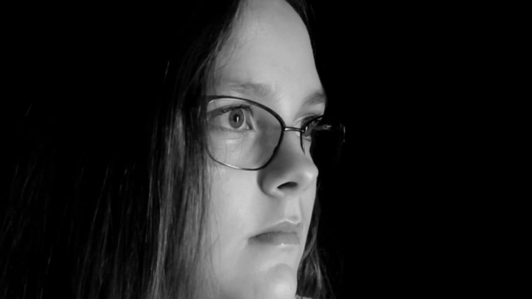 SerenityPCrossroads27