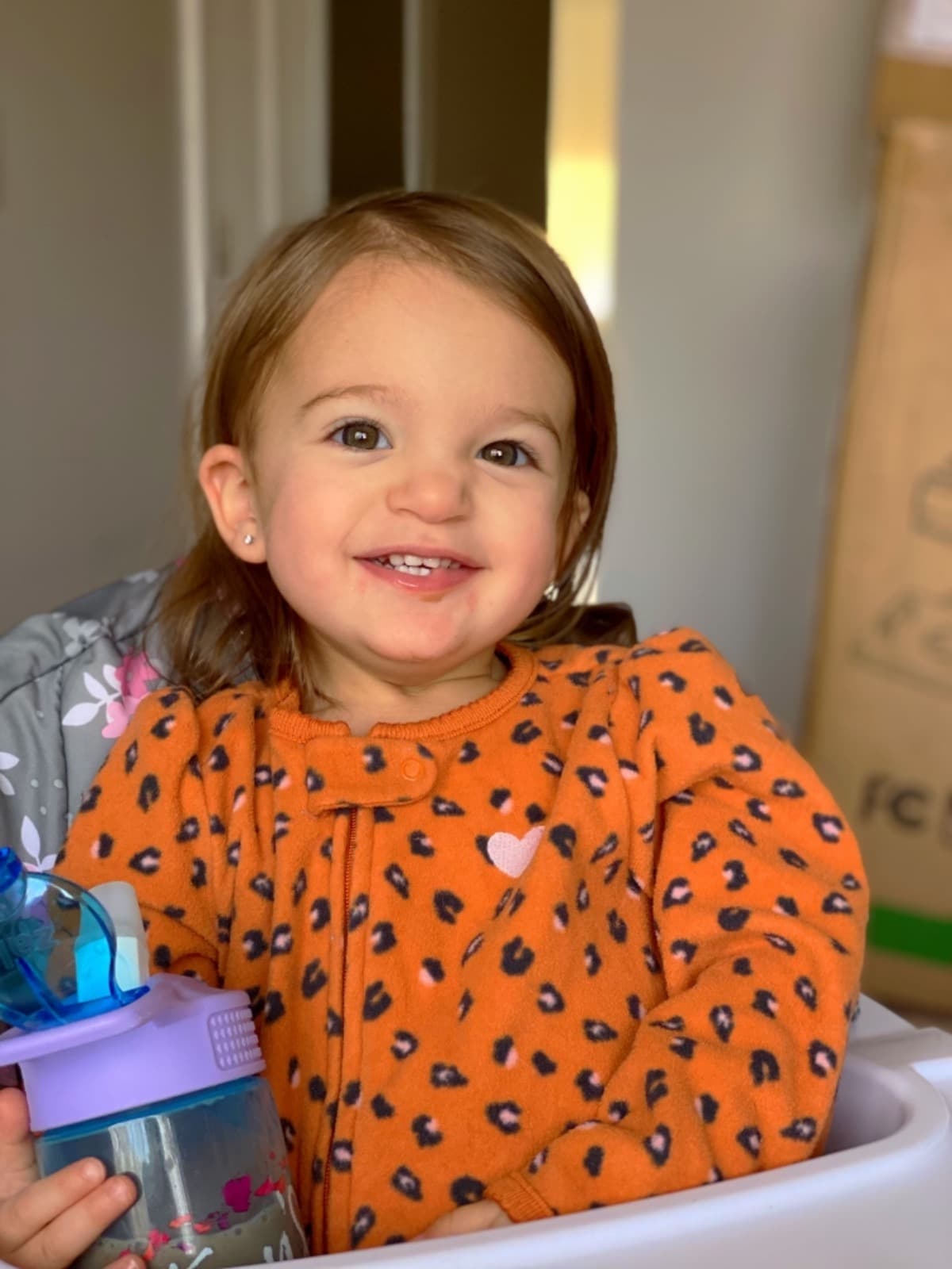 AriasBirthdayFundrasier