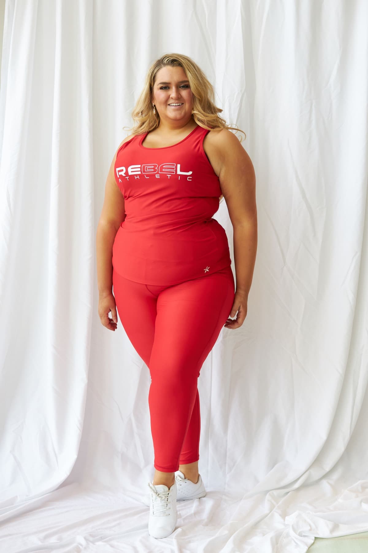 MissFootOfTheLakesContestant