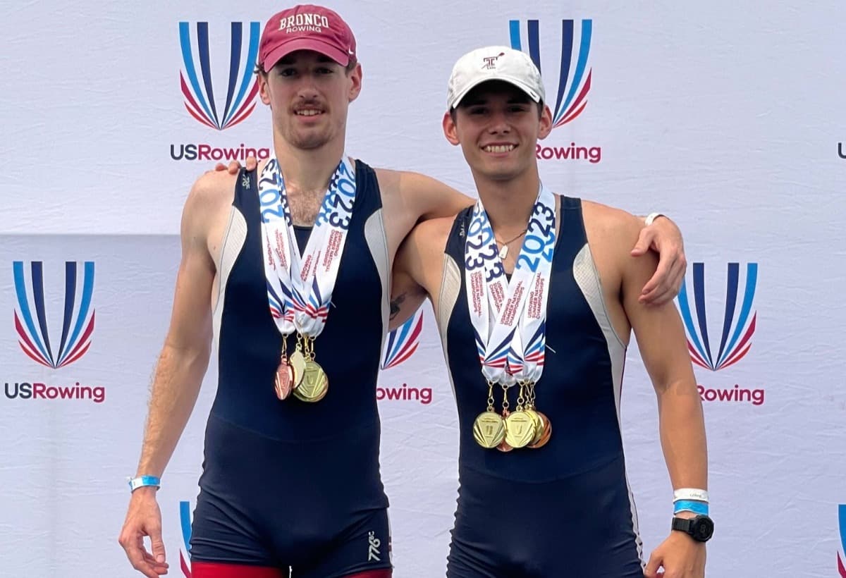 HelpSendTBCRacingToHenley